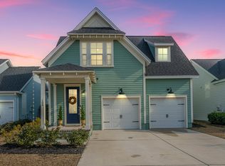106 True Blue Loop, Summerville, SC 29486
