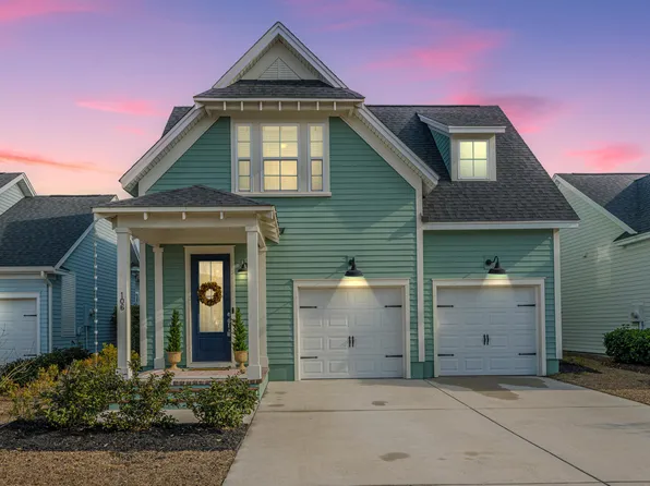 106 True Blue Loop, Summerville, SC 29486