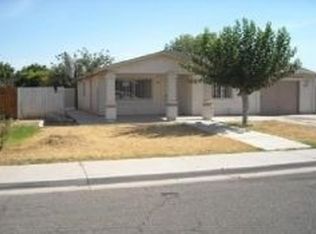 946 W L Moreno St, Calexico, CA 92231