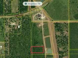 0 County Road 609, Angleton, TX 77515