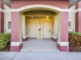 9419 Ivy Brook Run APT 1206, Fort Myers, FL 33913