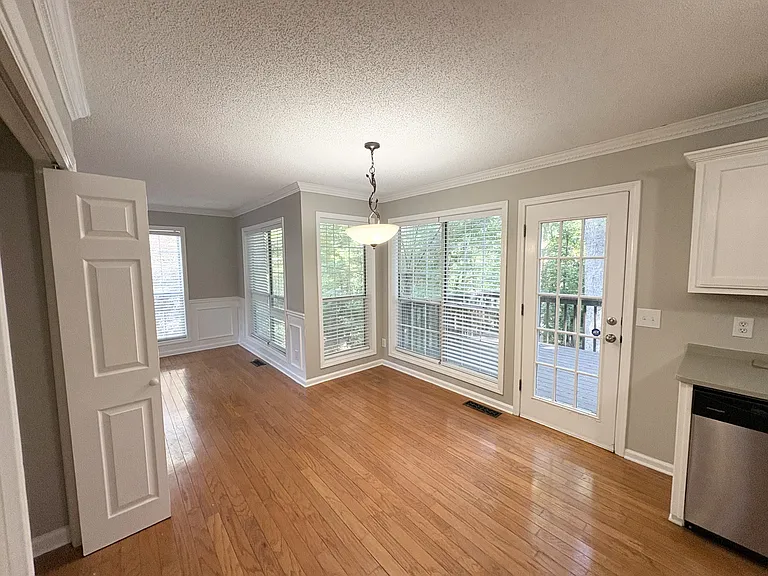 1511 Harbor Watch Ct — Photo 5