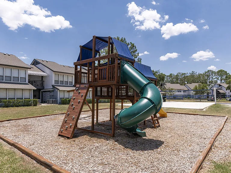 Lakeview at Palm Harbor — Photo 10