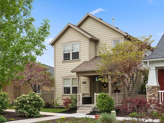5th image of 11342 S Daytide Ave