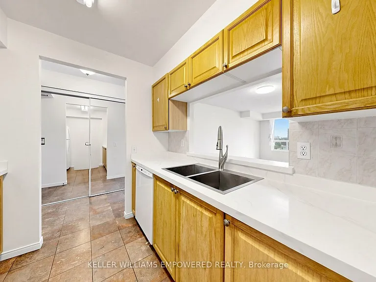 238 Doris Ave #1511 — Photo 18