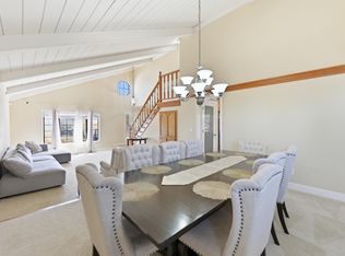 3924 Cinnabar St, Antioch, CA 94509