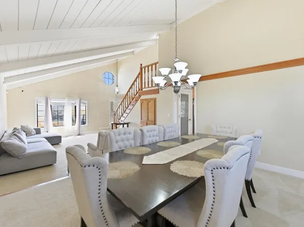 3924 Cinnabar St, Antioch, CA 94509