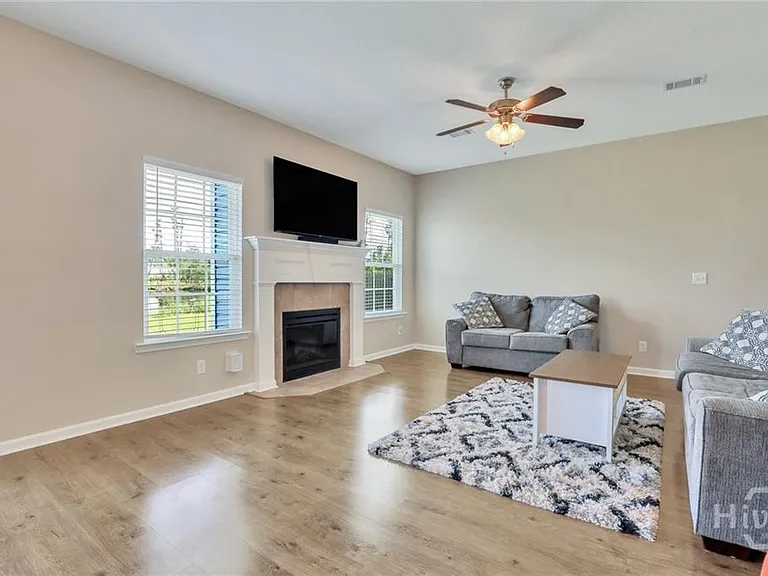1597 Longleaf Ct — Photo 15
