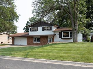 1335 17th St W, Hastings, MN 55033
