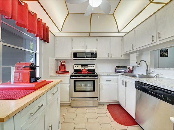 5th image of 4898 NW 29th Court #111