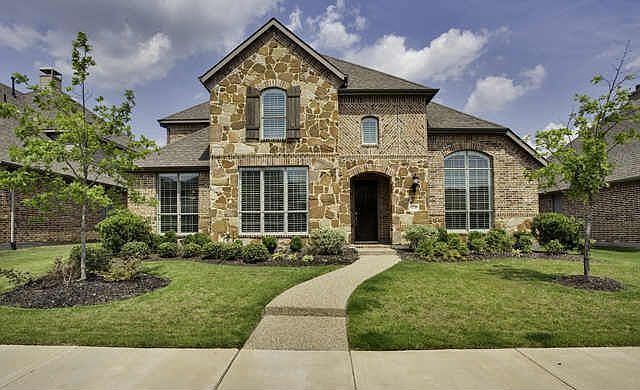 1st image of 12720 Belle Isle Ln