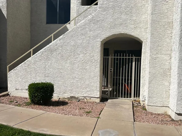 4730 W Northern Ave, Glendale, AZ