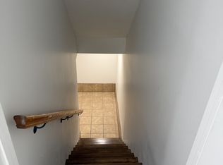 130 E Northwest Hwy APT D, Des Plaines, IL 60016
