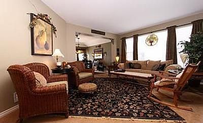 10236 Rowlock Way, Parker, CO 80134 | Zillow