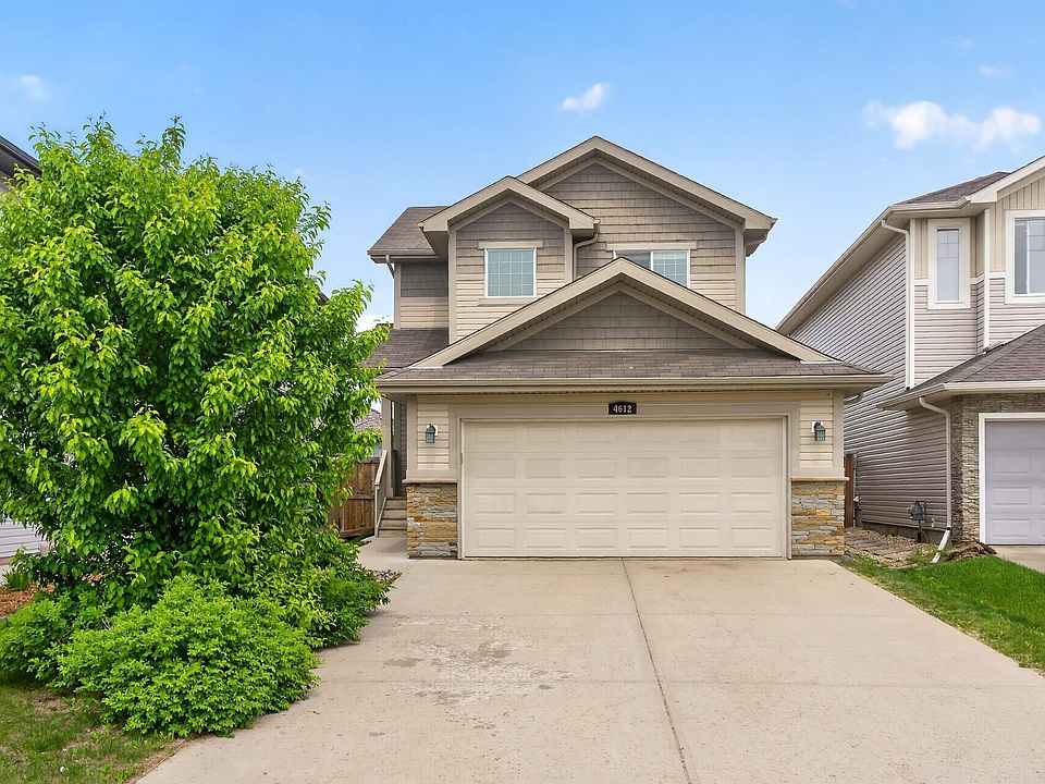 1st image of 4612 Westcliff Point E