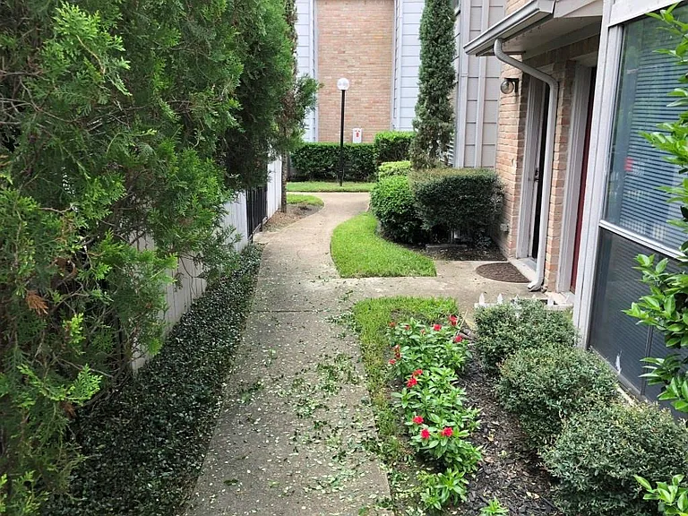 2100 S Wilcrest Dr #121 — Photo 16