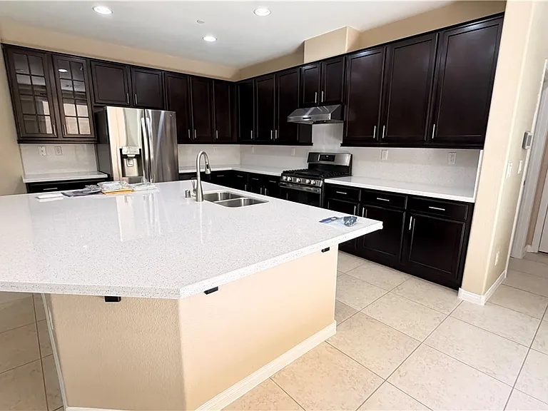 3024 Paladi Ave — Photo 11