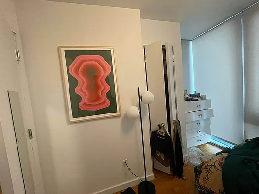 Rented by AYM NYC LLC | media 6