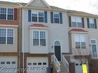 1610 Sims St, Leeds, AL 35094