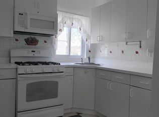 15019 116th Rd, Jamaica, NY 11434
