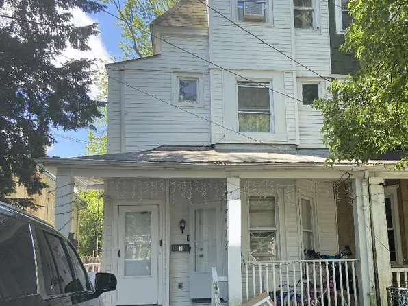 819 Carteret Ave, Trenton, NJ 08618