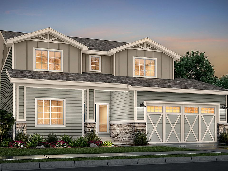 1st image of 951 Barasingha St #37MZRI