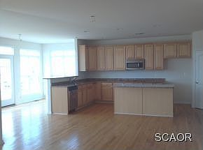 2nd image of 24743 Shoreline Dr