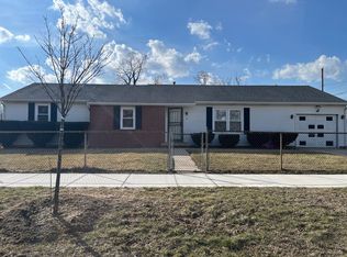 104 Prescott St, Toledo, OH 43620