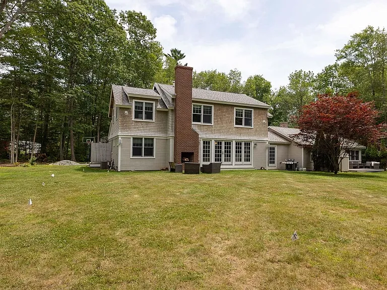 71 W Atlantic Ave — Photo 42