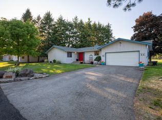 5183 W Fairway Ln, Rathdrum, ID 83858