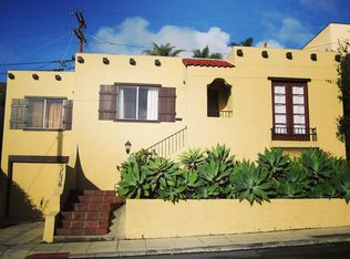 3638 Wilshire Ter, San Diego, CA 92104