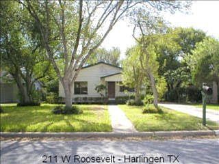 1st image of 211 W Roosevelt Ave