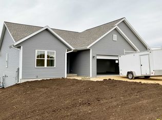 N3572 View Point, Monroe, WI 53566