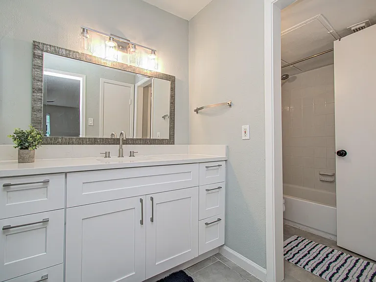 2800 Jeanetta St #2406 — Photo 18
