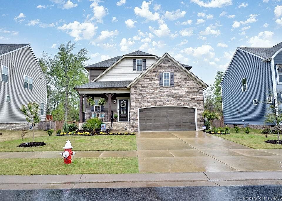 1st image of 3515 Hickory Neck Blvd