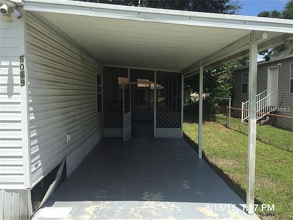 2nd image of 6069 107th Ave N