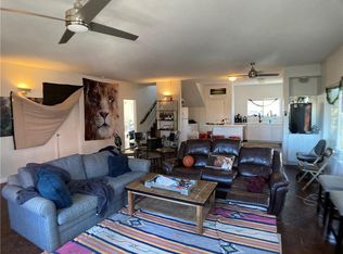 3410 Speedway #B, Austin, TX 78705