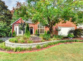 1000 Sunny Field Ct, Lawrenceville, GA 30043