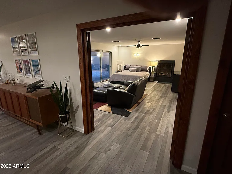 8361 E Via De Encanto — Photo 15