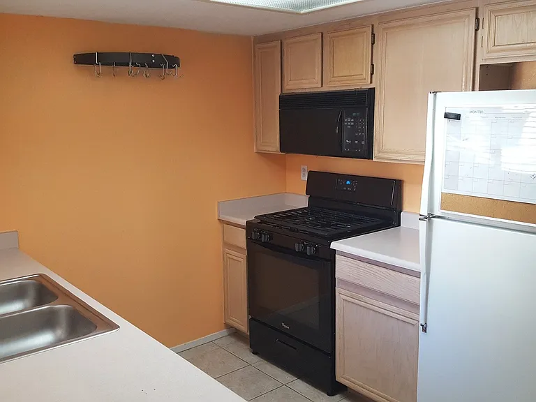 8070 W Russell Rd #1010 — Photo 11