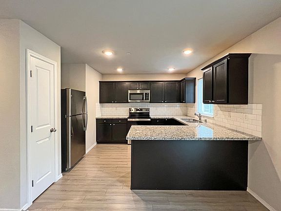 2nd image of 17804 79th Avenue Ct E