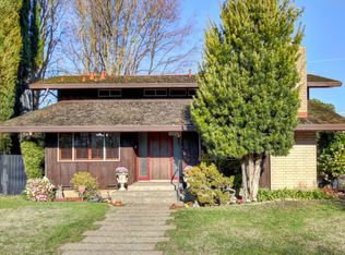 821 Yacht Ct, Sacramento, CA