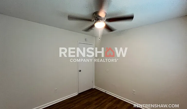 3909 Dante Ave — Photo 11