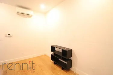 Rented by Rennit Inc.