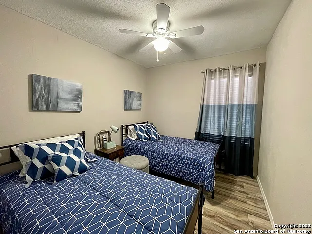 6111 Quail Feather Ln — Photo 13