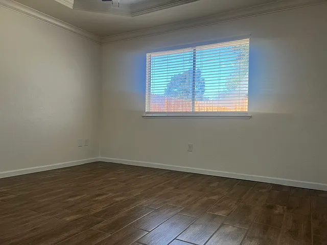 7304 Silver View Way — Photo 12