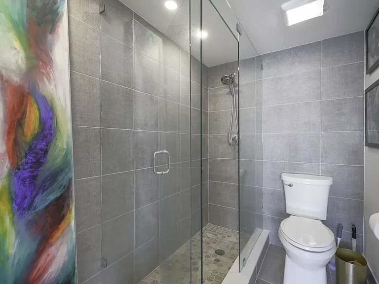 5600 N Flagler Dr #2509 — Photo 6