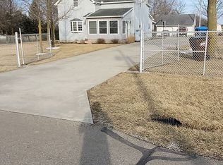 10687 Conover Rd, Versailles, OH 45380