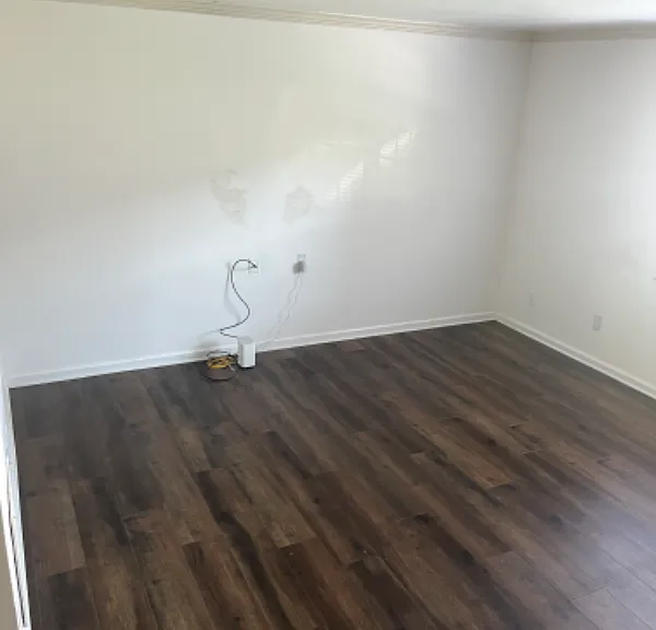 6900 Roswell Rd #F4 — Photo 23