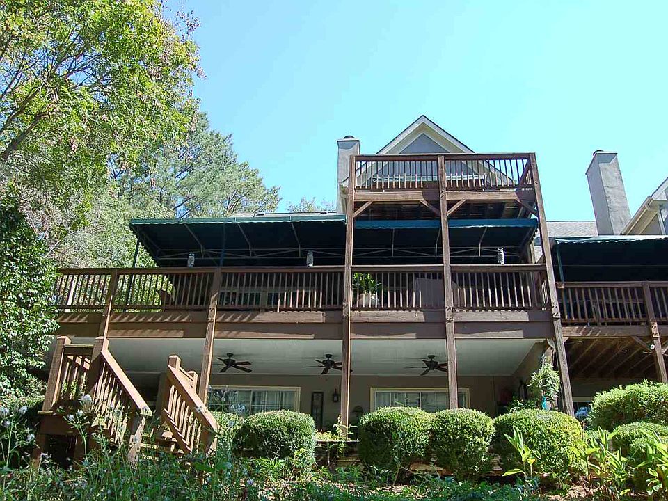 1st image of 1071 Wharfside Ct